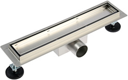 Трап/канал Tim BAD454002