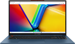 ASUS VivoBook S15 OLED K5504VA-MA389