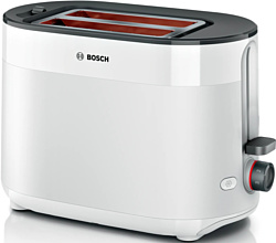 Bosch MyMoment TAT2M121