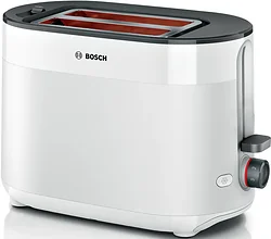 Тостер Bosch MyMoment TAT2M121