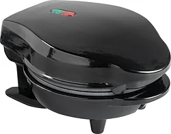 Вафельница Bestron AMW500Z Вафельница Bestron AMW500Z