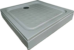 Erlit 90x90x17 ER9017H-1