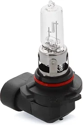 Автомобильная лампа AVS Vegas A78145S Автомобильная лампа AVS Vegas A78145S