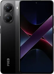 Смартфон Xiaomi POCO X7 Pro 12/512GB (международная версия)