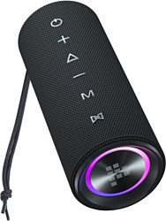 Tronsmart Mirtune C2