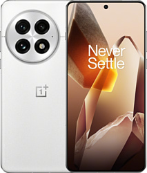 Смартфон OnePlus 13 12/512GB (китайская версия)