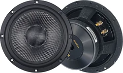 Автоакустика Skylor EVO6MB