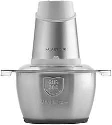 Кухонные 	измельчители Galaxy Line GL2383