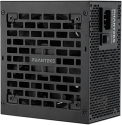 Блок питания Phanteks AMP BH 650W PH-P650B_BK01