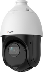 Ip-камера iFlow F-IP-1421CSZ25