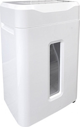 Уничтожитель документов Office-Kit S210N (3.9x38)