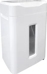Уничтожитель документов Office-Kit S210N (3.9x38) Уничтожитель документов Office-Kit S210N (3.9x38)