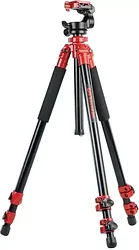 Штатив Falcon Eyes R-Line 418 3DP Штатив Falcon Eyes R-Line 418 3DP