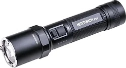 Фонарь Nextorch P80