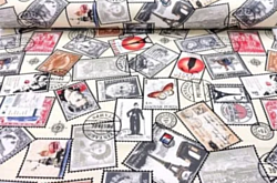 Радиомир 170-86.545