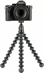 Штатив Joby GorillaPod 3K Smart Kit