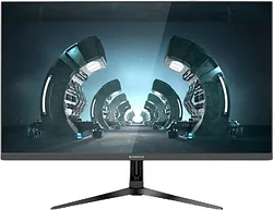 Игровой монитор Chigo F24-F200B1 Игровой монитор Chigo F24-F200B1