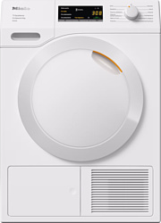 Miele TEA535WP Miele TEA535WP
