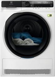 Сушильный автомат Electrolux EW7D597UCP