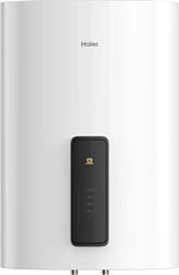 Водонагреватель Haier ES50V-TF7P (белый)