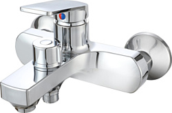 Смеситель РМС PL7CH-009E