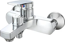 Смеситель РМС PL7CH-009E