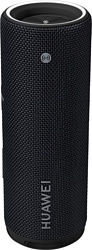 Портативная акустика Huawei Sound Joy 2