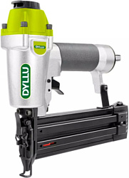 Гвоздезабиватель Dyllu DTBN1550 Гвоздезабиватель Dyllu DTBN1550