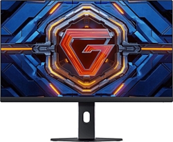 Игровой монитор Xiaomi Redmi G24 A24FDA-RG (китайская версия)