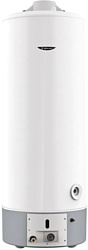 Водонагреватель Ariston SGA BF X 160 EE (3211035)
