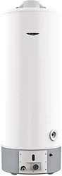 Водонагреватель Ariston SGA BF X 160 EE (3211035)
