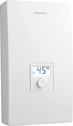 Водонагреватель Kospel PPE3182124LCDPL