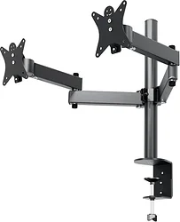 Кронштейн Holder MDS-SU203-B (черный) Кронштейн Holder MDS-SU203-B (черный)