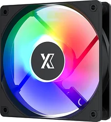 XASTRA FC120B ARGB Reverse