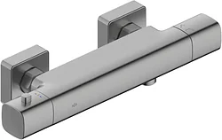 Смеситель Armatura Kfa Malaga 5756-010-61