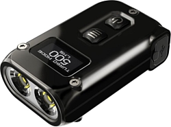 Nitecore TINI2 SS
