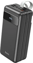Hoco J86B 60000mAh Hoco J86B 60000mAh