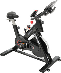 Велотренажер UnixFit SB-620PRO