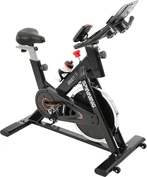 Велотренажер UnixFit SB-620PRO