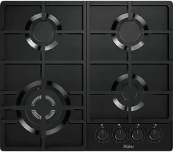 Газовая варочная панель Haier HHQ-G64CTPB