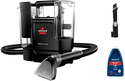 Пылесос Bissell SpotClean C5 Pro 3931N