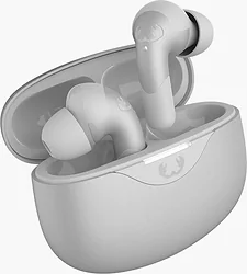 Наушники Fresh'n Rebel Twins Ace