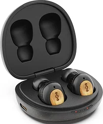 Наушники Marley Champion Наушники Marley Champion