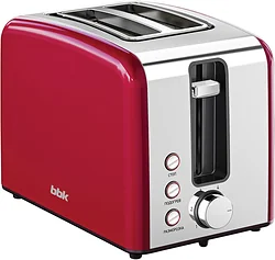 Тостер BBK TR83