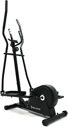 Эллиптический тренажер Atlas Sport Boost