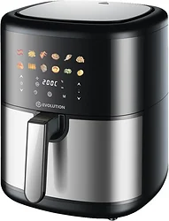 Аэрогриль Evolution AIRO 6100 Аэрогриль Evolution AIRO 6100