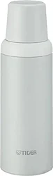 Термос Tiger MSI-A060 600 мл