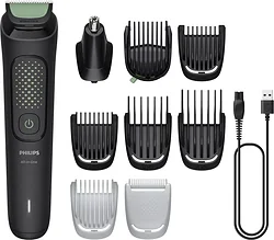 Машинка для стрижки волос Philips MG3946/15 Машинка для стрижки волос Philips MG3946/15