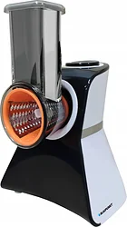 Кухонные 	измельчители Blaupunkt FPS502