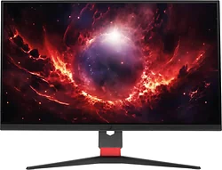 Игровой монитор ARDOR GAMING NOVA AF27H1UE